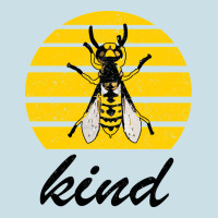 Bee Kind Ladies Tee | Teevron