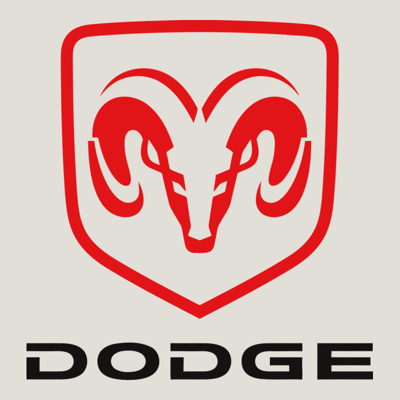 Ram Trucks Heavy Core Tee by InspiraDesign | Teevron