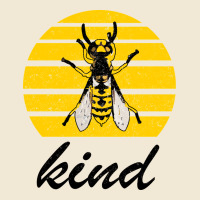 Bee Kind Ladies Tee | Teevron