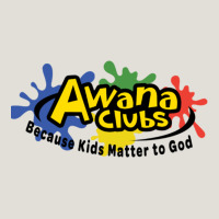 Vintage Awana Clubs Heavy Core Tee | Teevron