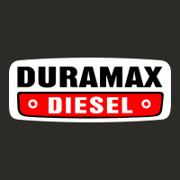 Duramax Diesel Heavy Core Tee | Teevron