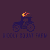 Diddly Farm For Men And Women Premium Tee | Teevron