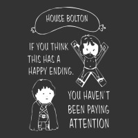 house bolton | Teevron