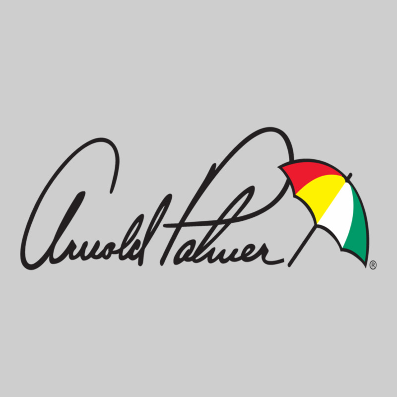 Arnold Palmer Premium Tee by DesignPulse | Teevron