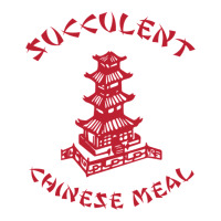 SUCCULENT CHINESE MEAL CHINESE TAKE OUT TAKE AWAY | Teevron