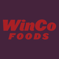 Winco Foods American Supermarket Premium Tee | Teevron