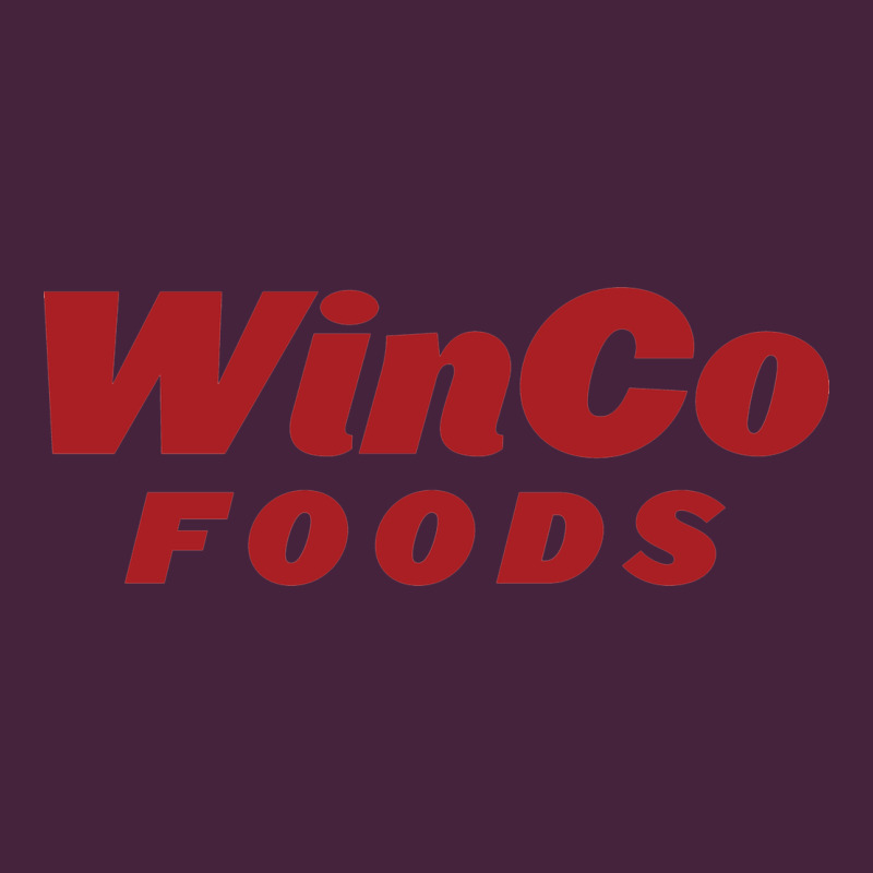 Winco Foods American Supermarket Premium Tee by DesignPulse | Teevron