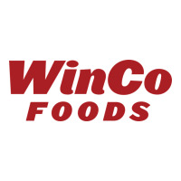 winco foods american supermarket | Teevron