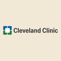Cleveland Clinic Premium Tee | Teevron
