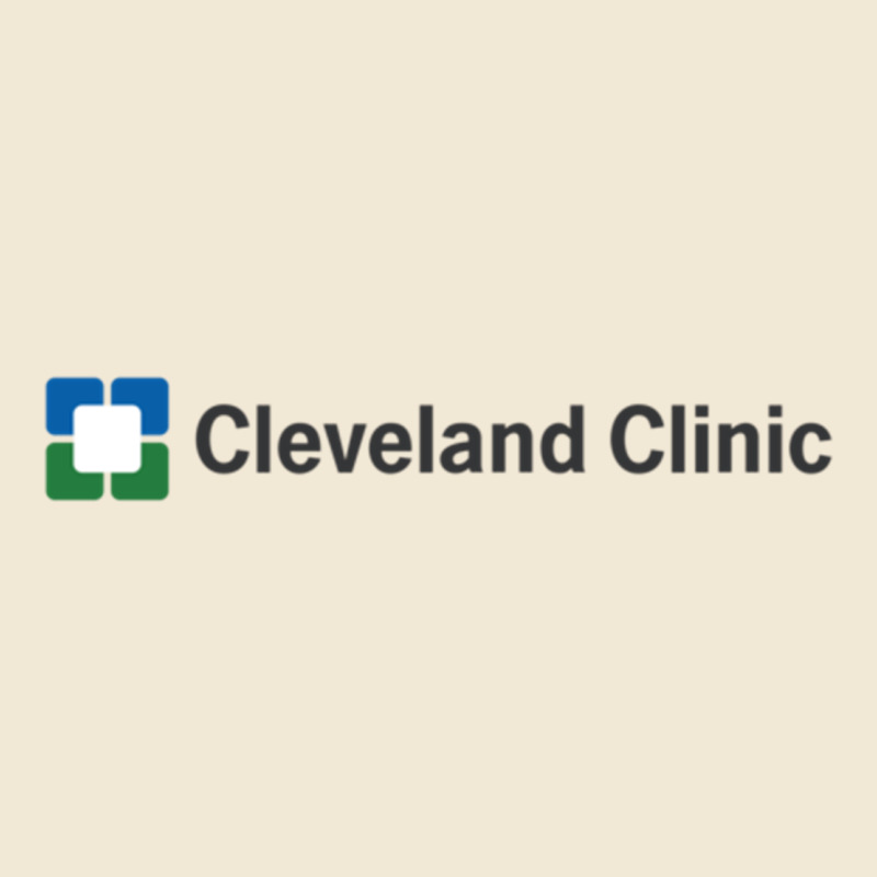 Cleveland Clinic Premium Tee by DesignPulse | Teevron