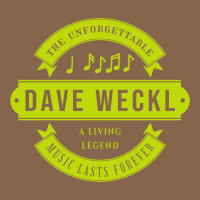 Dave Weckl - Search For 'music Lasts Forever' And A Name To Find Your  Premium Tee | Teevron