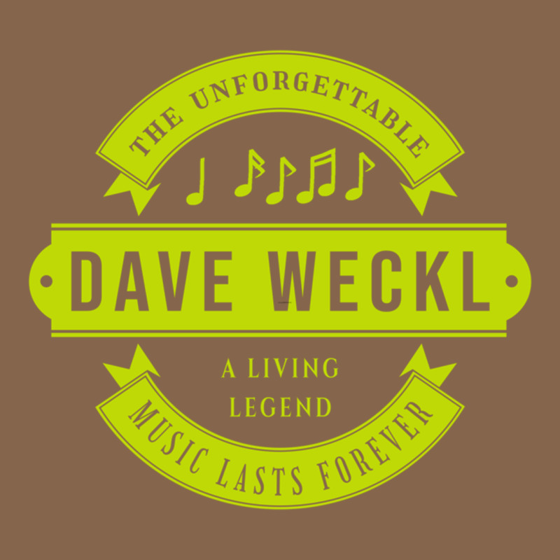 Dave Weckl - Search For 'music Lasts Forever' And A Name To Find Your  Premium Tee by DesignPulse | Teevron