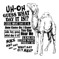 New Hump day camel Guess What Day | Teevron