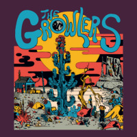 Growlers Premium Tee | Teevron