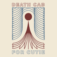 Death Cab For Cutie Premium Tee | Teevron