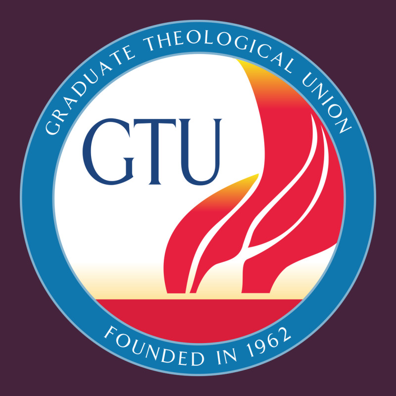 Graduate, Theological, Education (gtu) Premium Tee by PixelWave | Teevron