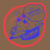 Cool Whip Vintage Design   80s Aesthetic Premium Tee | Teevron