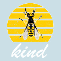 Bee Kind Ladies Tee | Teevron