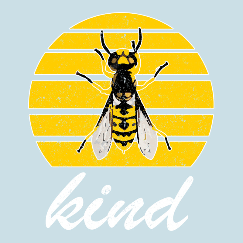 Bee Kind Ladies Tee by Bettercallsaul | Teevron