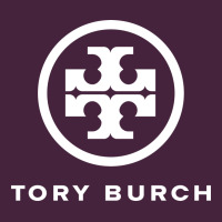White Burch Tory Premium Tee | Teevron