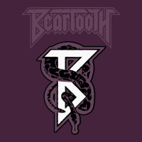 Beartooths Premium Tee | Teevron