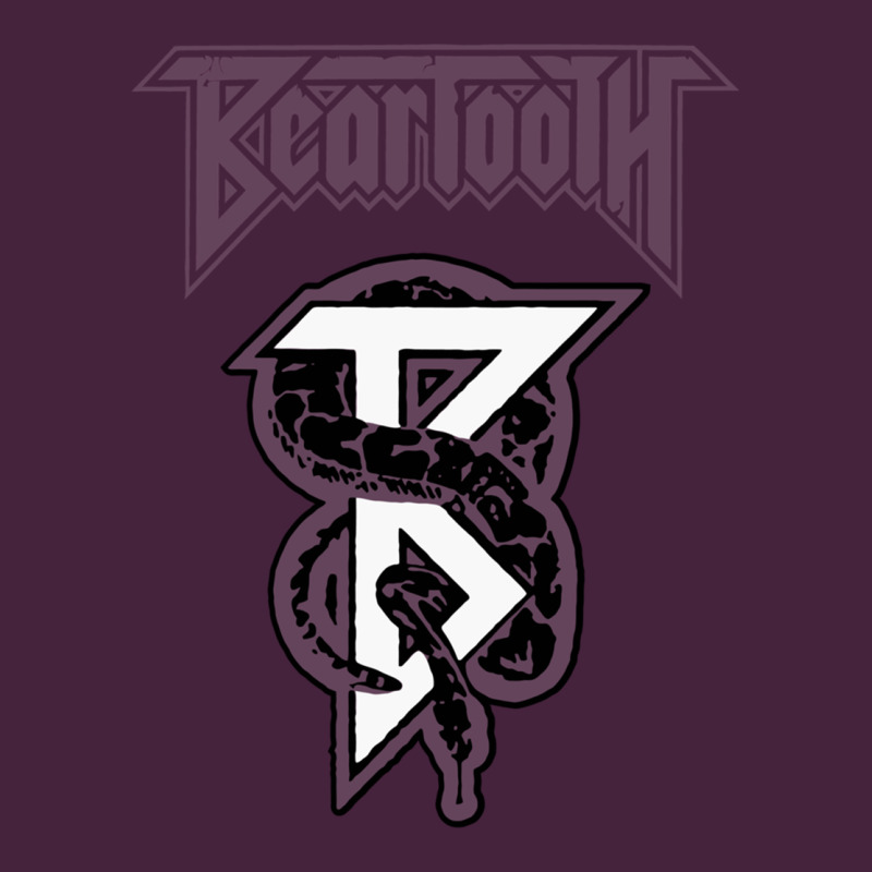 Beartooths Premium Tee by PixelWave | Teevron