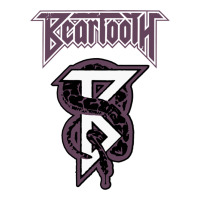 Beartooths | Teevron