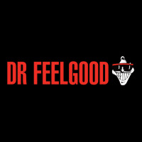 Dr. Feelgood Premium Tee | Teevron