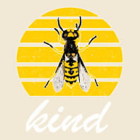 Bee Kind Ladies Tee | Teevron