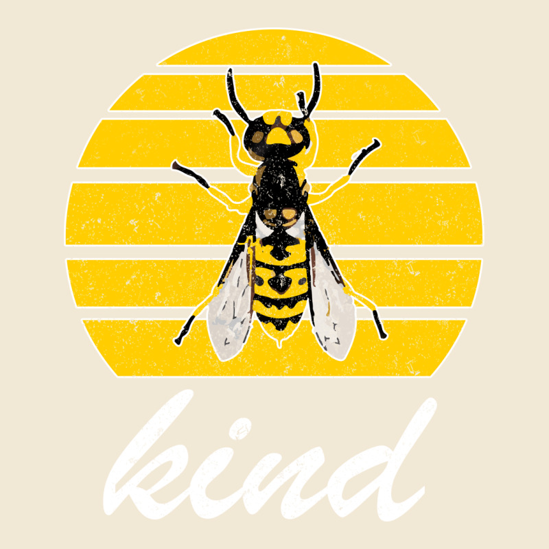 Bee Kind Ladies Tee by Bettercallsaul | Teevron