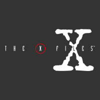 the x files [tb] | Teevron