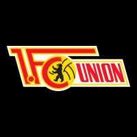 Cool-1.-fc-union-berlin-merch Premium Tee | Teevron