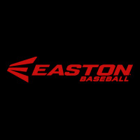 Easton Baseball Premium Tee | Teevron