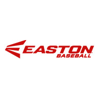 easton baseball | Teevron