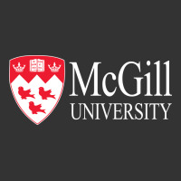 mcgill university | Teevron