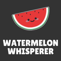 watermelon t  shirt watermelon whisperer t  shirt | Teevron