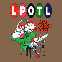 Nice Lpotl Live Laugh Love Premium Tee | Teevron