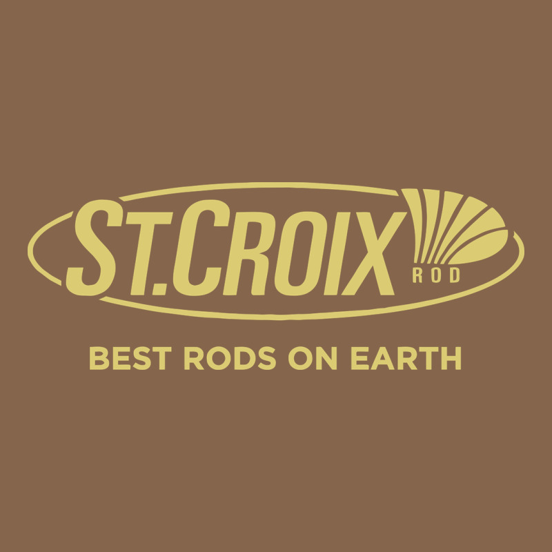 St Croix Rods Premium Tee by Craftify | Teevron