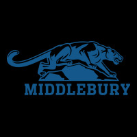 Middlebury Panthers Premium Tee | Teevron