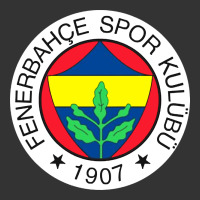 fenerbahçe pullover | Teevron
