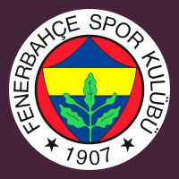Fenerbahçe Pullover Premium Tee | Teevron