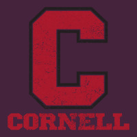 Cornell Big Red Premium Tee | Teevron