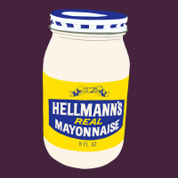 Mayonnaise Premium Tee | Teevron