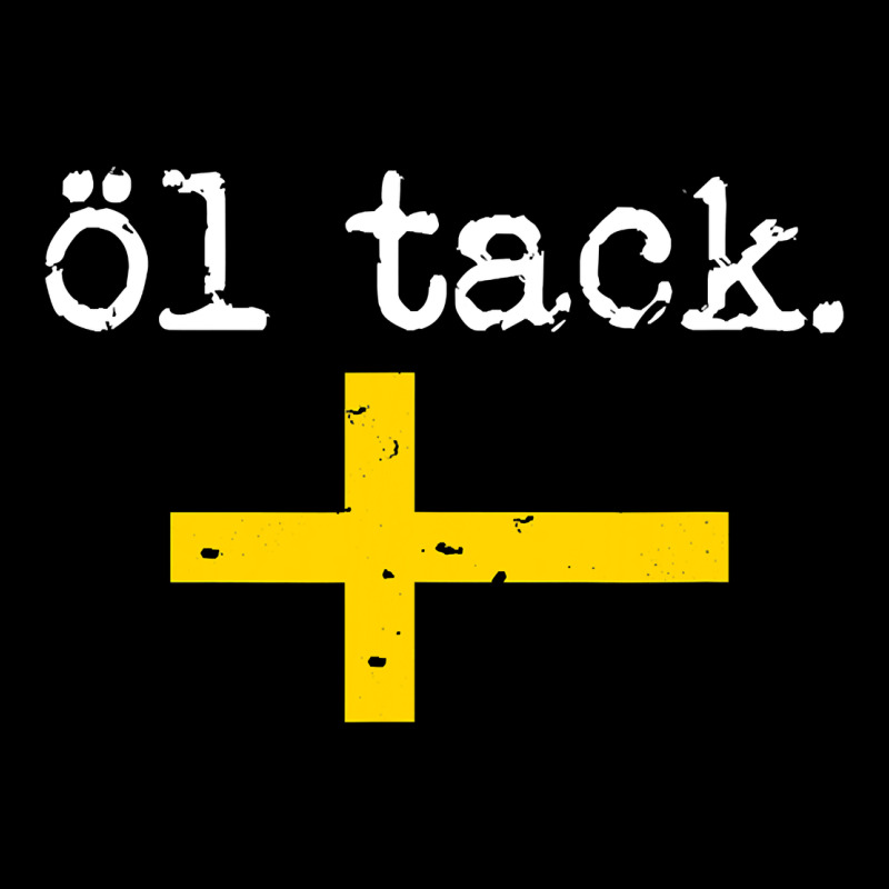 Swedish Beer Please Ol Tack Premium Tee by Craftify | Teevron