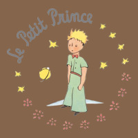 The Little Prince Premium Tee | Teevron