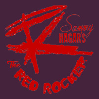 Red Rocker Music Premium Tee | Teevron