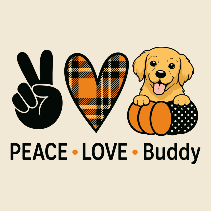 Personalized  For Dog Owner Pet Lover From Premium Tee by Craftify | Teevron