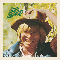 John Denver Estate Releases Unrele Premium Tee | Teevron