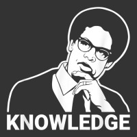 sowell knowledge thomas economist black history t shirt | Teevron