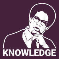 Sowell Knowledge Thomas Economist Black History T Shirt Premium Tee | Teevron
